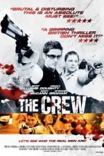 Watch The Crew Primewire