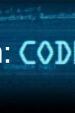 Watch Code Rush Primewire