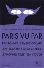 Watch Six in Paris Primewire
