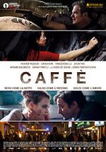 Watch Caff Primewire
