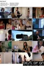Watch My Big Breasts And Me Primewire