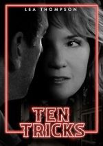 Watch Ten Tricks Primewire