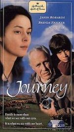 Watch Journey Primewire
