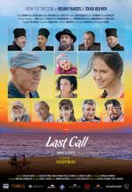 Watch Last Call Primewire