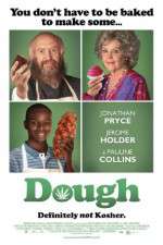 Watch Dough Primewire