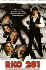 Watch RKO 281 Primewire