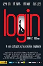 Watch Login Primewire