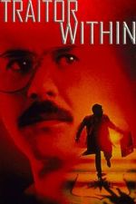Watch Aldrich Ames: Traitor Within Primewire