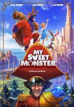 Watch My Sweet Monster Primewire