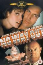 Watch No Way Out Primewire