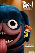 Watch Puppy!: A Hotel Transylvania Short Primewire