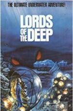 Watch Lords of the Deep Primewire