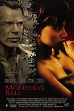 Watch Monster\'s Ball Primewire