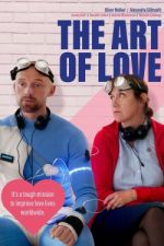 Watch The Art of Love Primewire