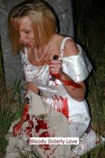 Watch Bloody Sisterly Love Primewire