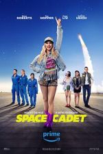 Watch Space Cadet Primewire