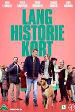 Watch Lang historie kort Primewire