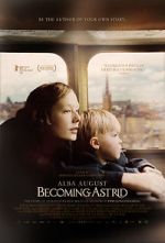 Watch Becoming Astrid Primewire