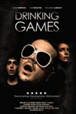 Watch Drinking Games Primewire
