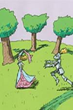 Watch The Exciting Life of a Tree Primewire