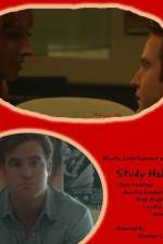 Watch Study Hall Primewire