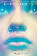 Watch Borealis Primewire