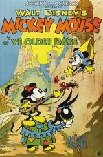 Watch Ye Olden Days (Short 1933) Primewire