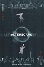 Watch Alterscape Primewire