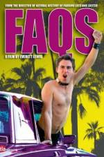 Watch FAQs Primewire