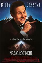 Watch Mr. Saturday Night Primewire