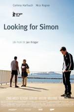 Watch Looking for Simon Primewire