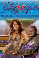 Watch Cheaper to Keep Her Primewire