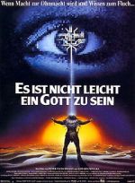 Watch Hard to Be a God Primewire