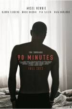 Watch 90 Minutes Primewire