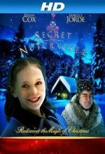 Watch Secretul spargatorului de nuci Primewire