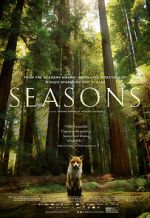 Watch Seasons Primewire