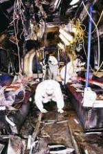 Watch 7/7 Ludicrous Diversion Primewire