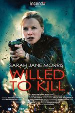 Watch Willed to Kill Primewire