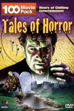 Watch Murder at Midnight Primewire