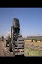 Watch Passion & Poetry: Sam's Trucker Movie Primewire