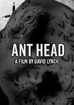 Watch Ant Head (Short 2018) Primewire