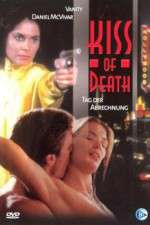 Watch Kiss of Death Primewire