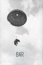 Watch Br (Short 2014) Primewire