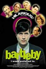 Watch Bartleby Primewire
