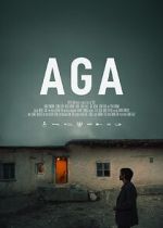 Watch Aga Primewire