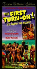 Watch The First Turn-On!! Primewire