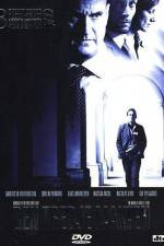 Watch Kongekabale Primewire