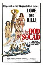 Watch The Bod Squad Primewire