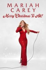 Watch Mariah Carey: Merry Christmas to All! Primewire