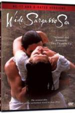 Watch Wide Sargasso Sea Primewire